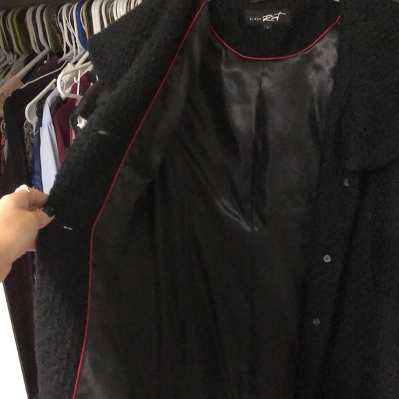 Long - Picture 4 of 6